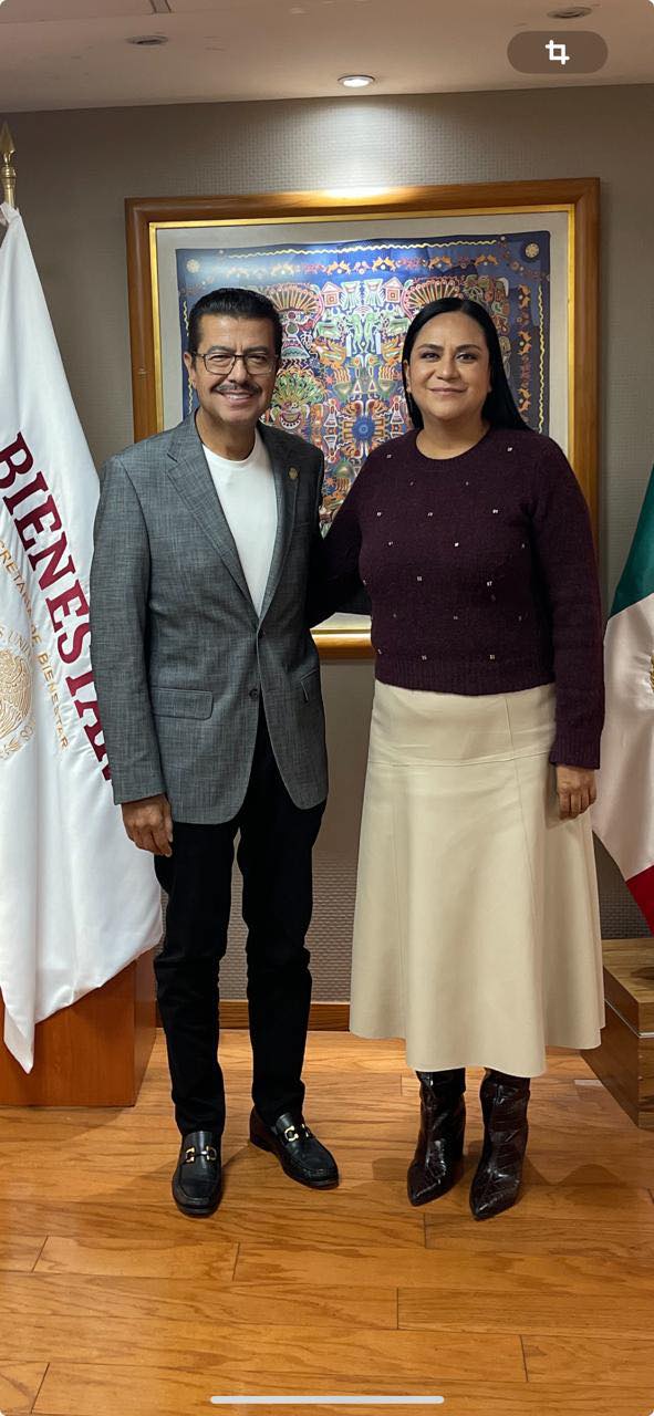 541484243_1317850696366679_716189513853674516_n