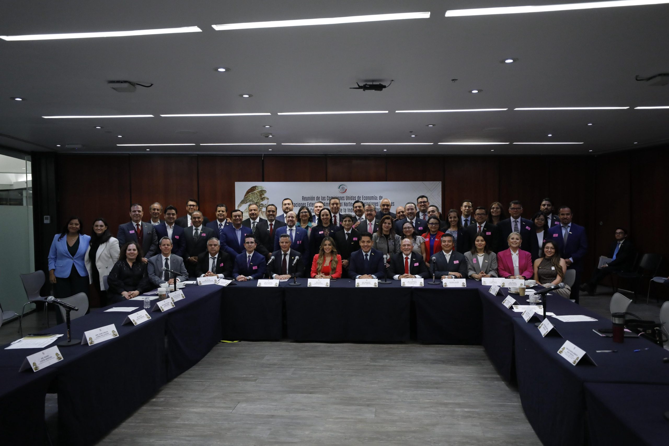 55f42591-dce4-4080-92ce-de76e9c6737d