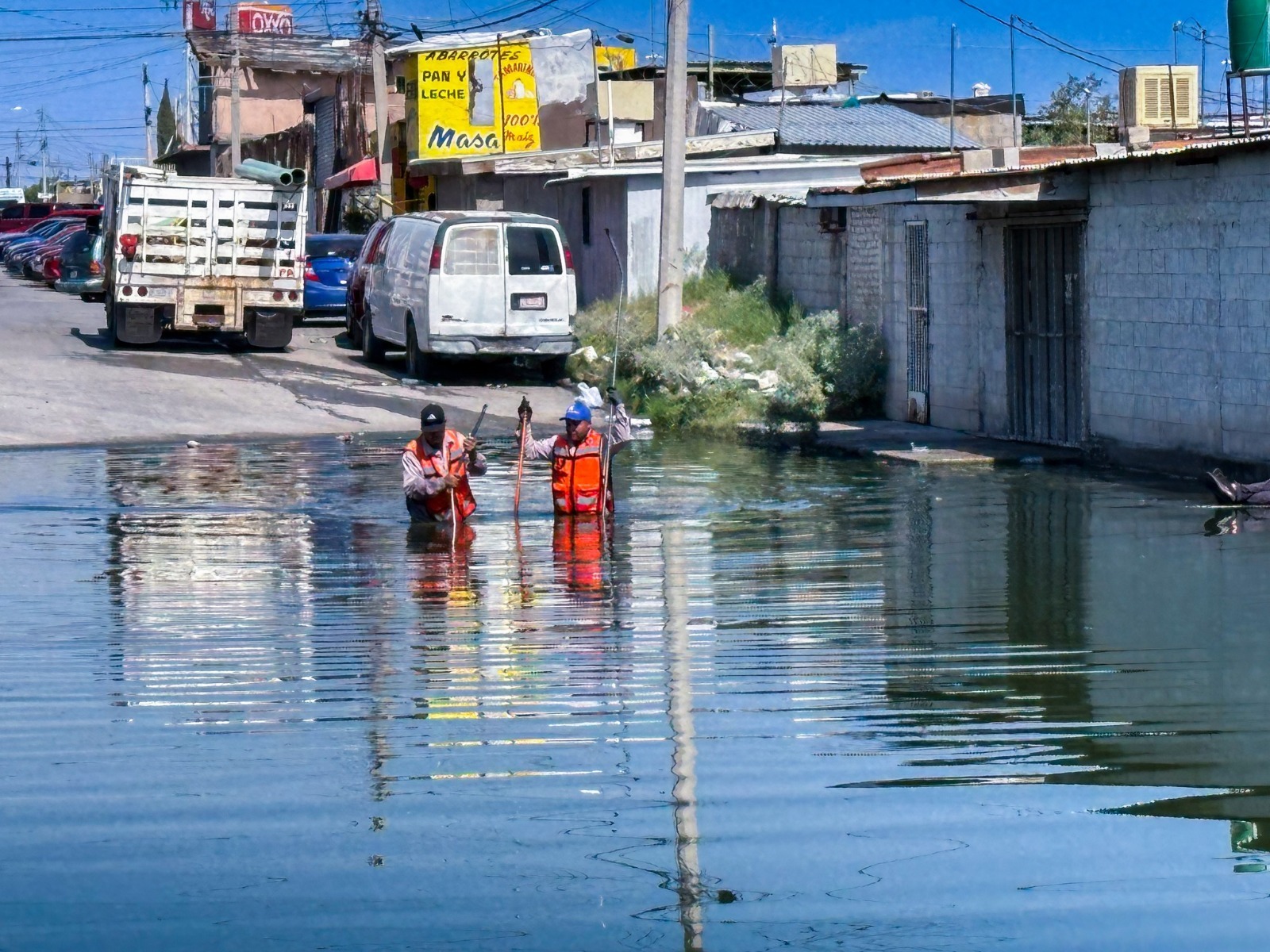 5b7343de-3a50-4ec4-a93c-fb61cbab0ca0