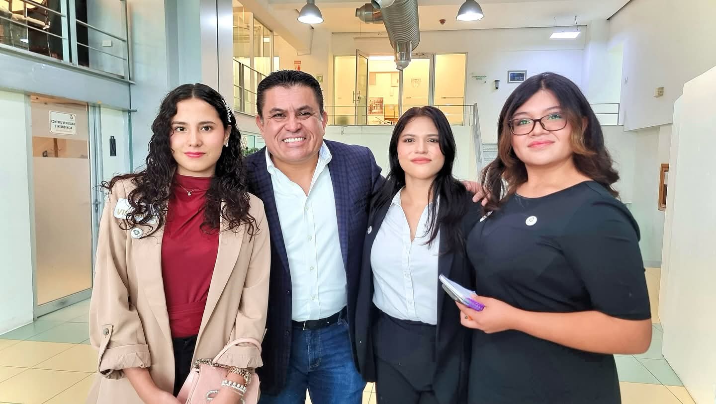 5e56bc7c-fce0-4ecb-ad3b-43898bdebd0e