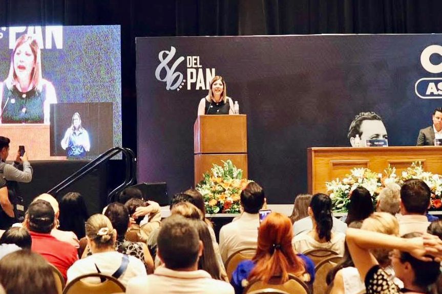 67408676-1f00-49d0-8958-88622c2fcd79