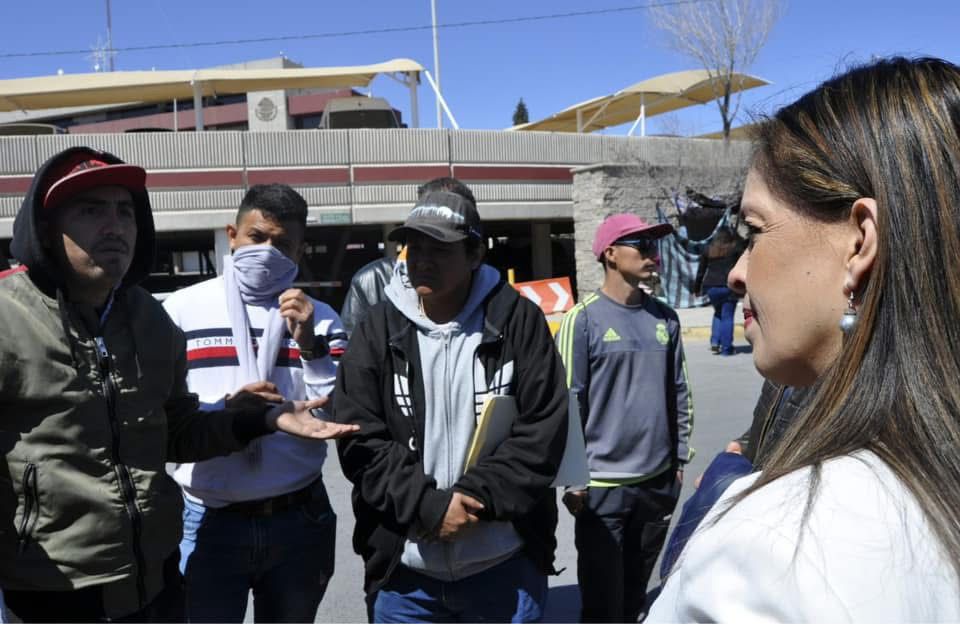 68665351-8afa-4e0c-9819-103cc1d8aeb2