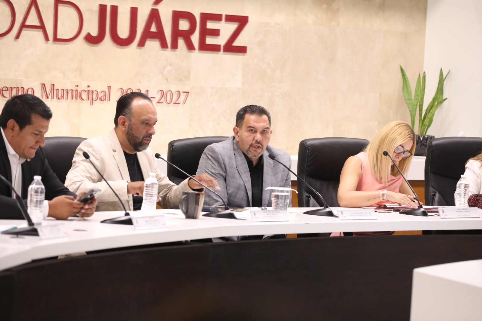 686ee17d4ea0a__686ee17d4ea0b (1)