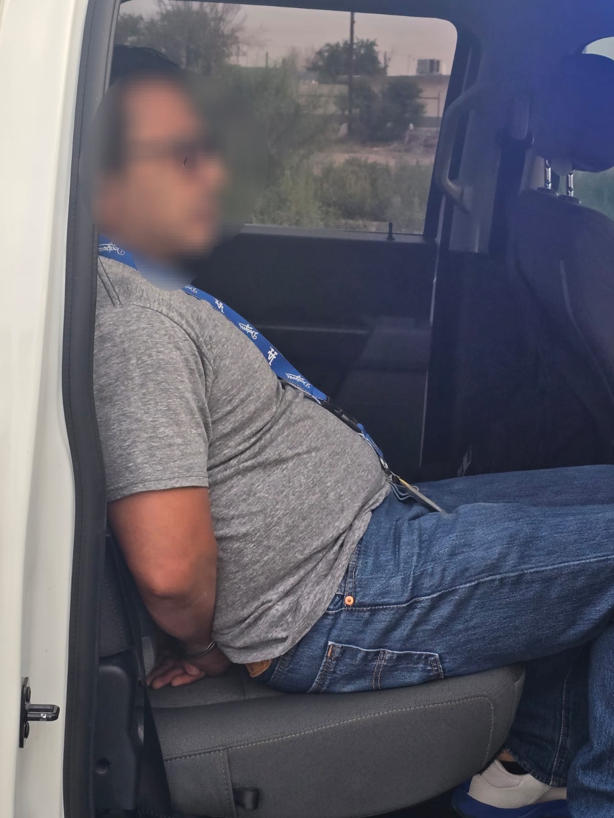 68b9c877493bd__68b9c877493bf