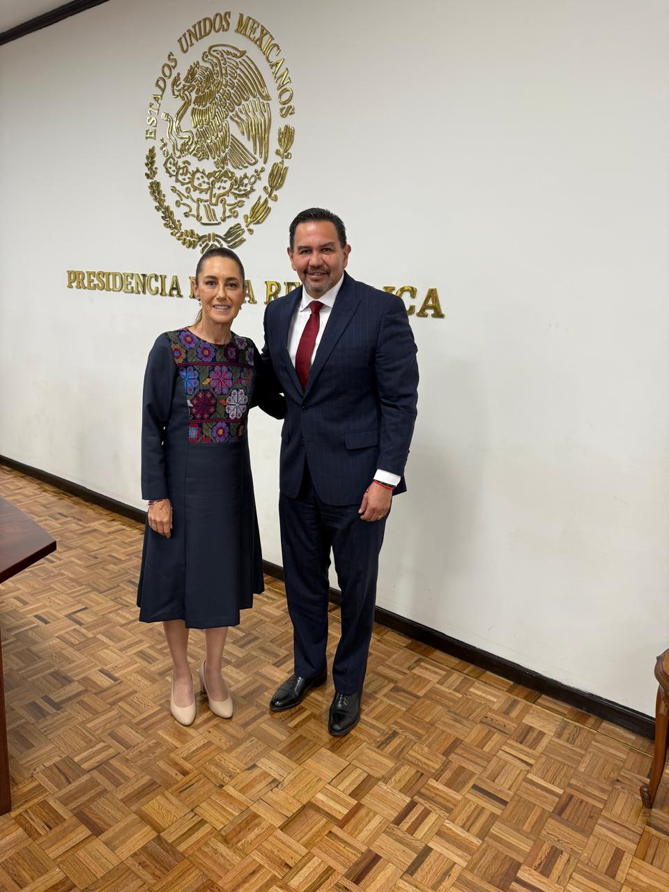 68c2efea7decb__68c2efea7decc