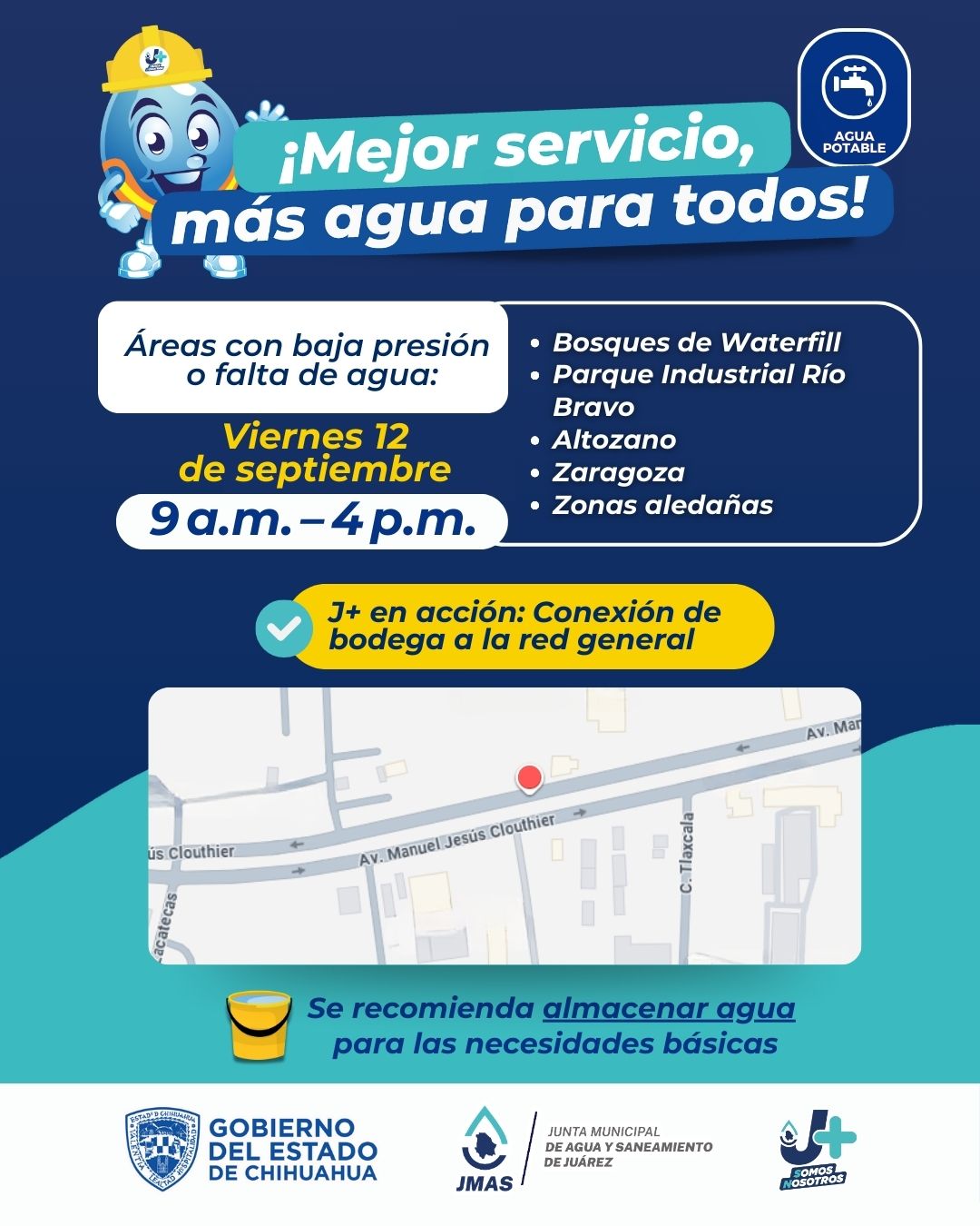 6982206f-4022-45e1-a4aa-a14796cc5152