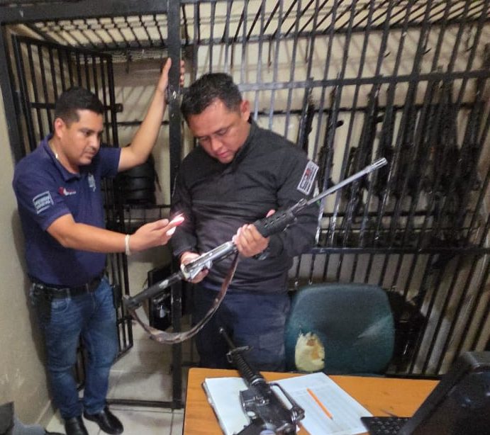 6d354d75-8810-4094-8df6-b6f765546c12