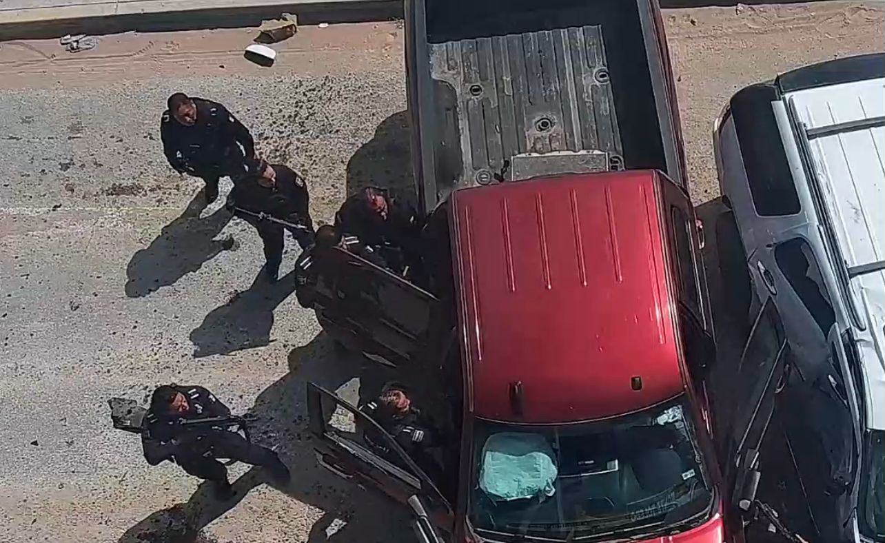 6dd193ba-b30f-43e5-9188-1da3e81b285a