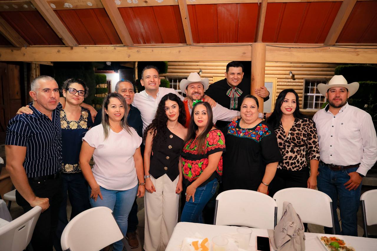 7250560f-ade8-449f-8edd-7df55e149f20