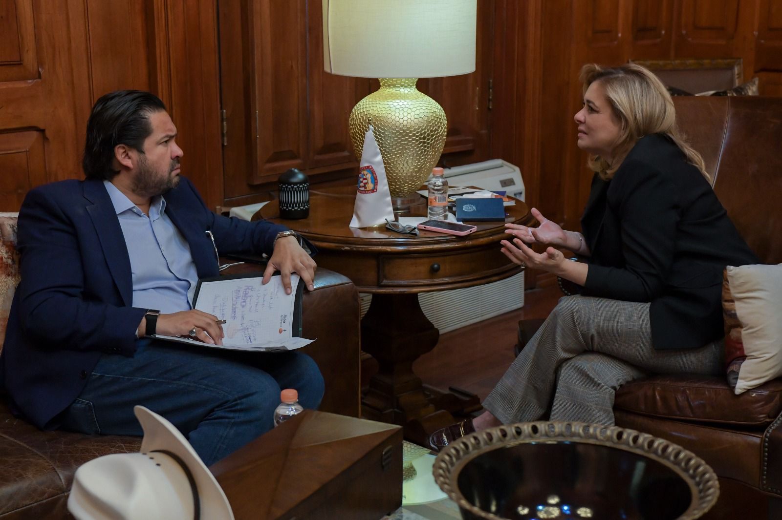 735b71e6-a8d2-488c-8386-792d40a6b5c2