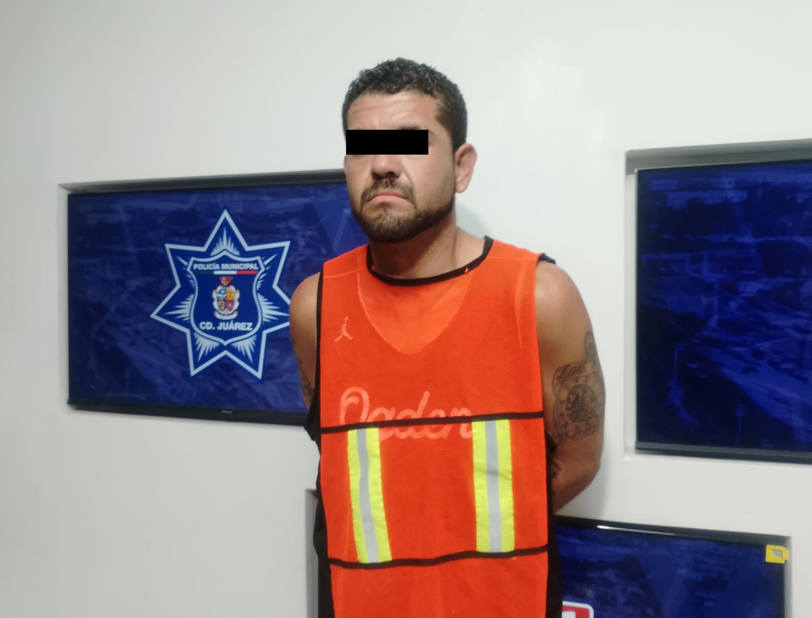 83cda447-d8bd-472d-8f12-e179d2c956ad