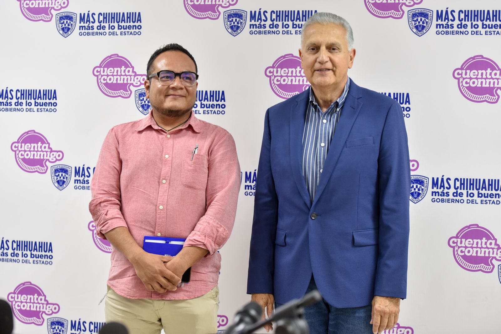 846ba969-e4f1-4663-8735-d487b59fb493