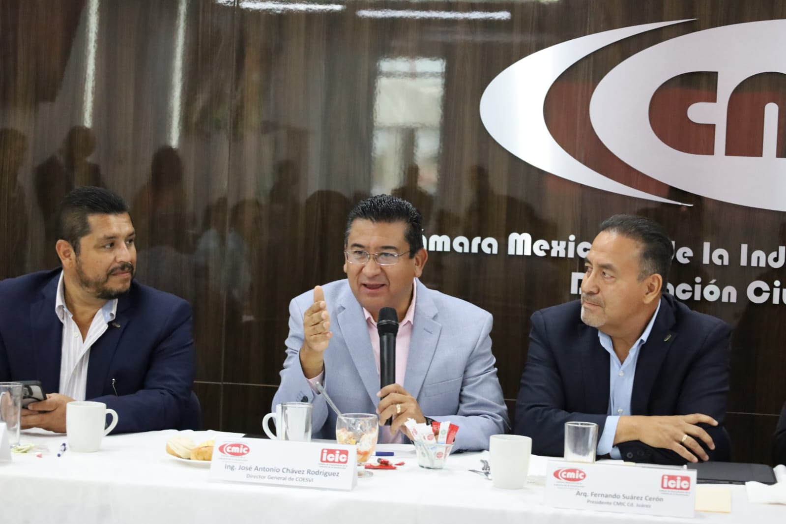 85bc34e0-237c-4857-bf20-22ac9897c573