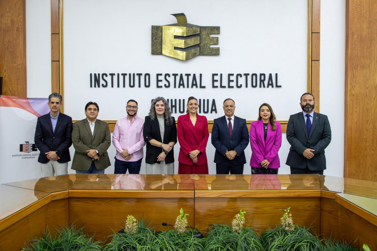 8e0ce767-6f8b-4011-b958-955bf429549a