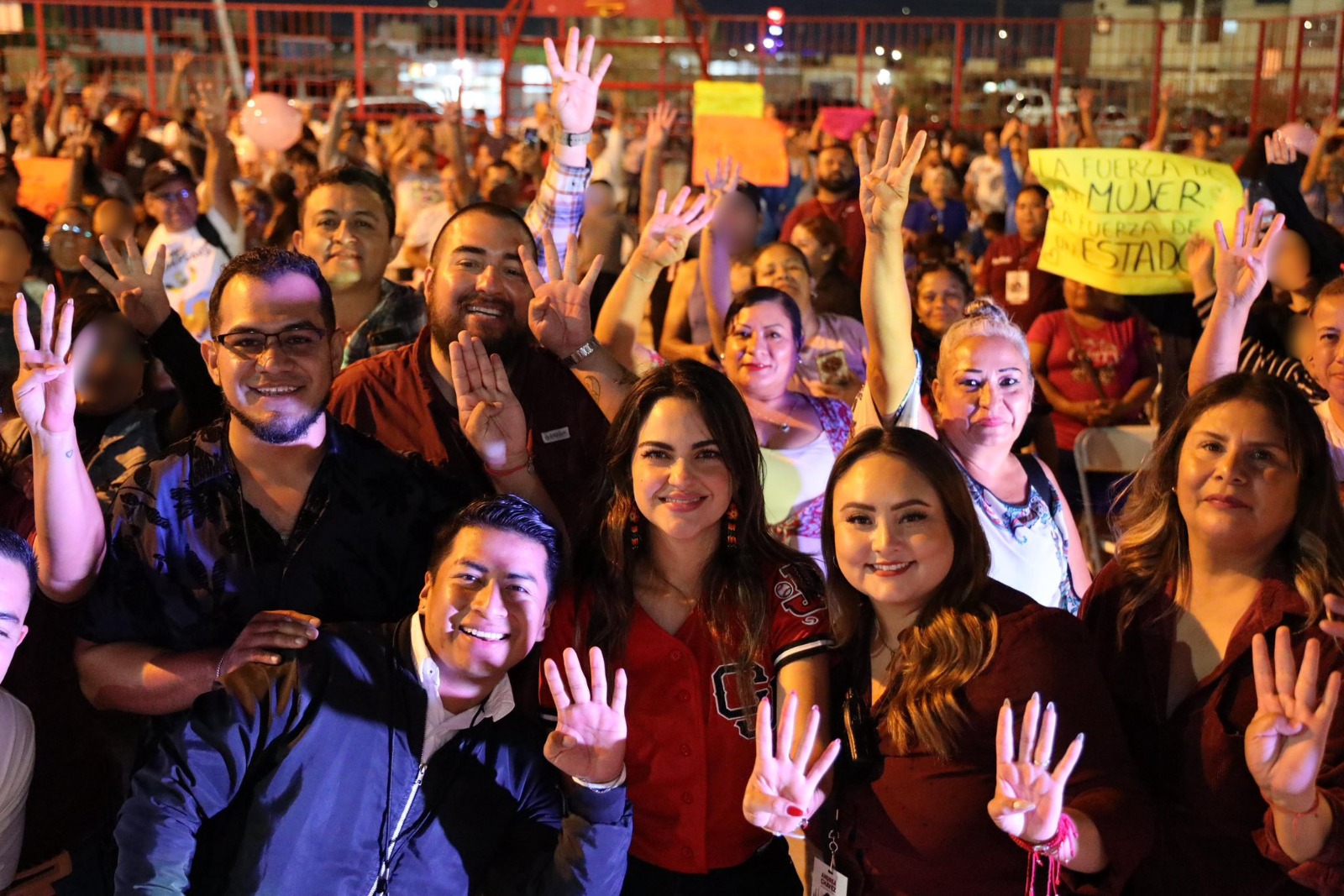 9a3a478d-abe7-44bd-aea8-22292f1a089c