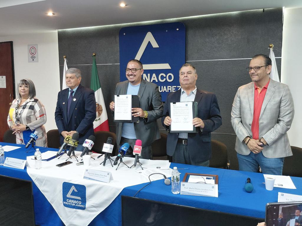 9e2bdabf-54c8-4ed8-9bbf-97b5b04cb758