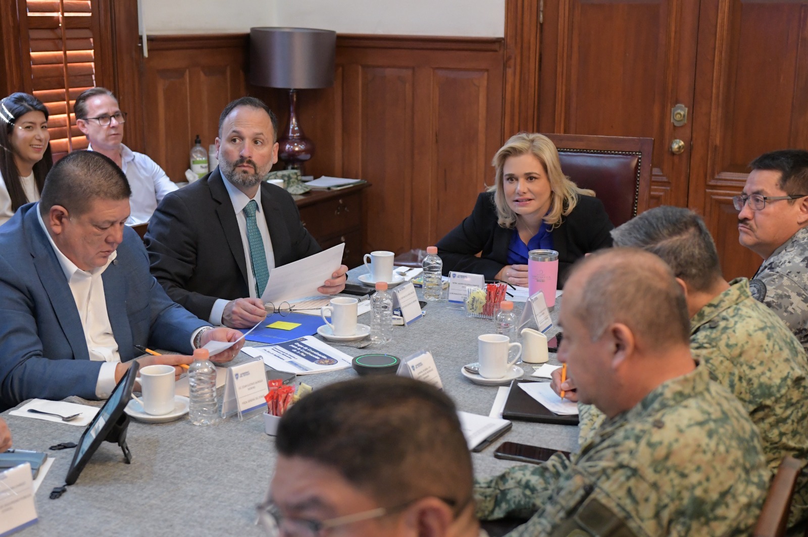 9f28cc0e-5d11-40ce-b751-f0c892285e2d