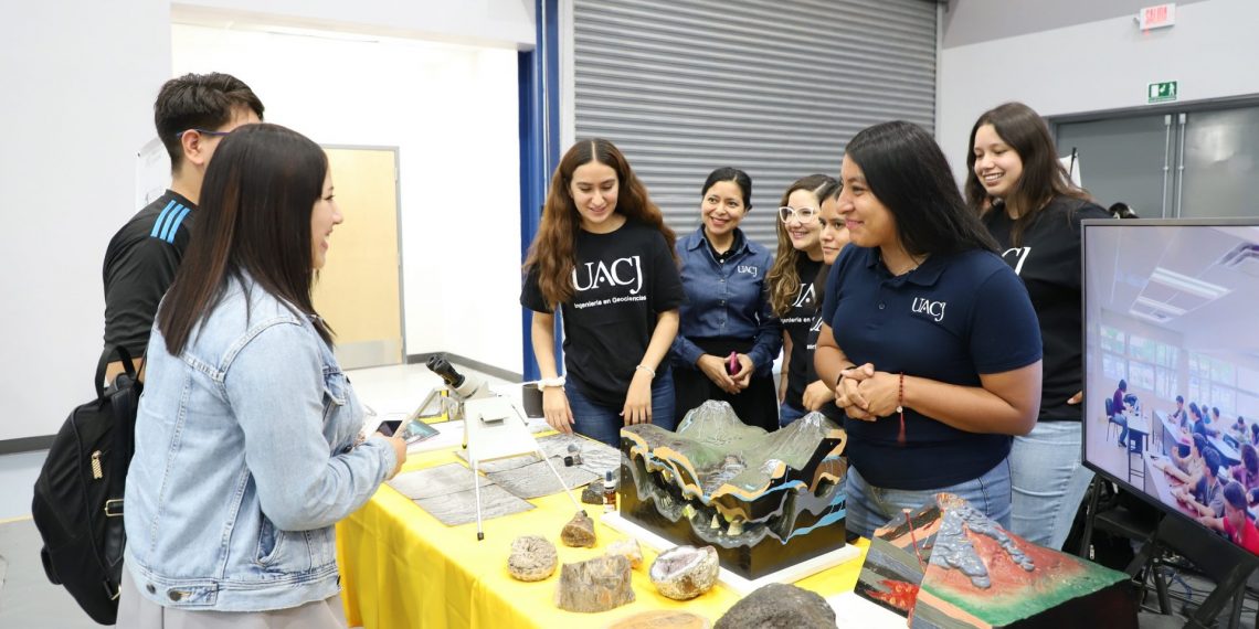 CONOCE-TU-UNIVERSIDAD-COMPLEJO-DEPORTIVO29-1140x570