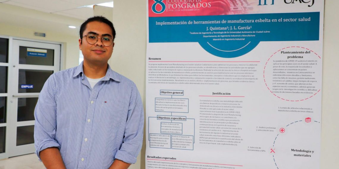 Expo-posgrados-1140x570