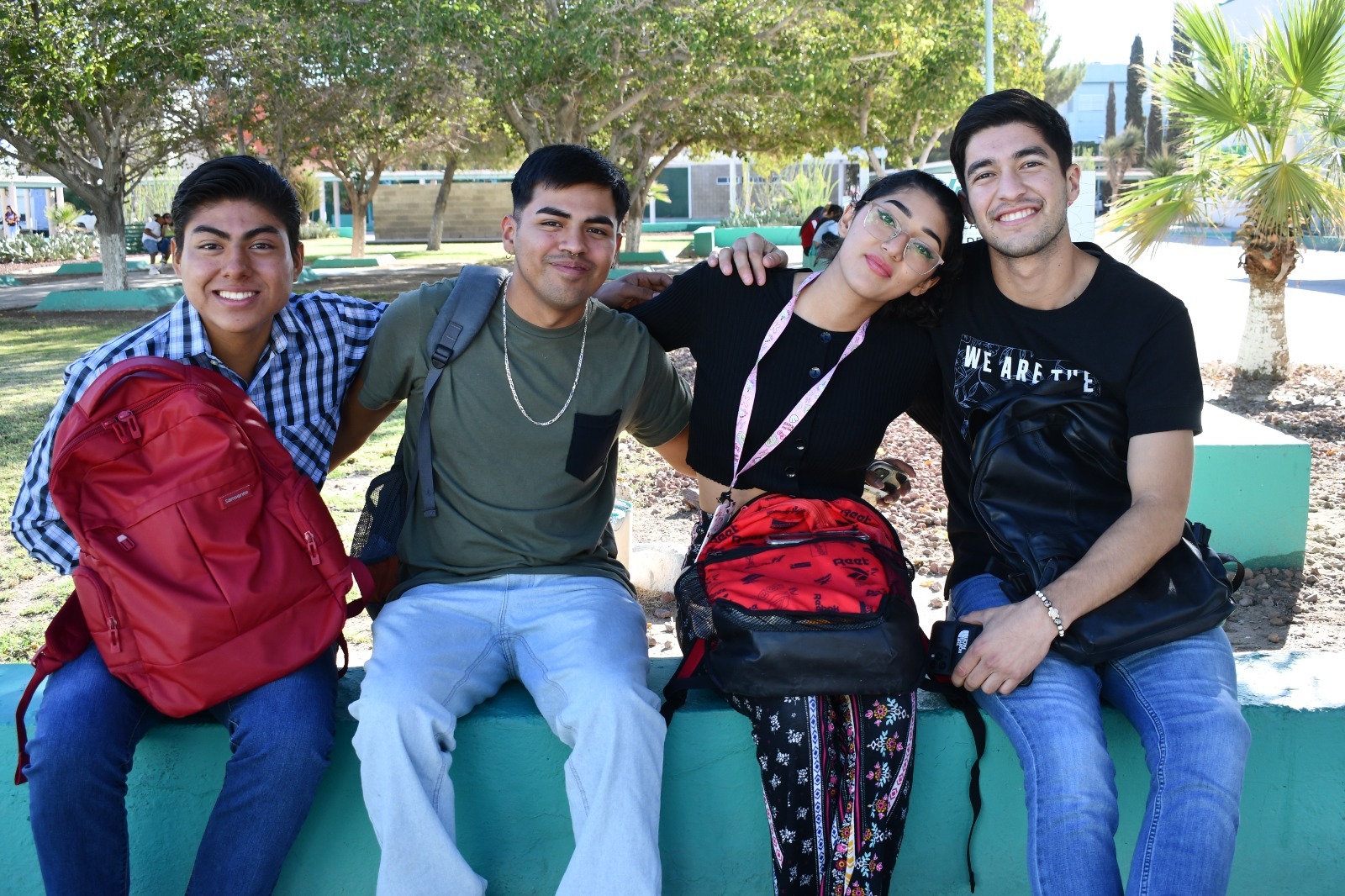 IMG-20250908-WA0038