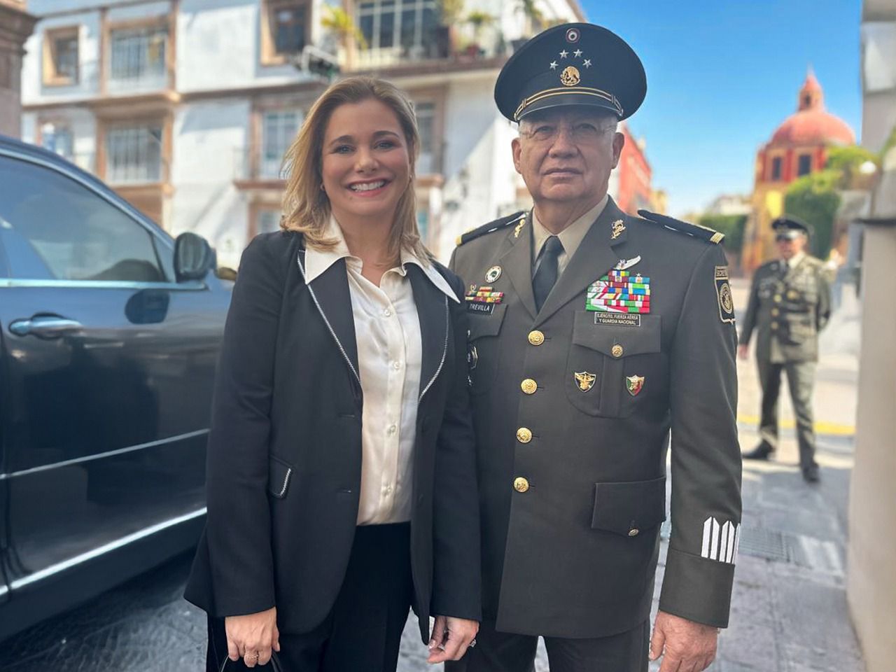 IMG-20250909-WA0080(1)