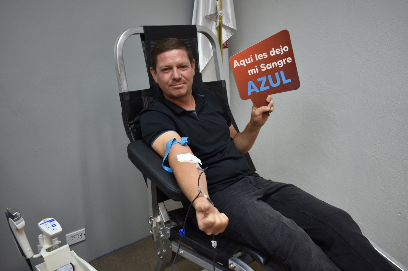 IMG-20250925-WA0070