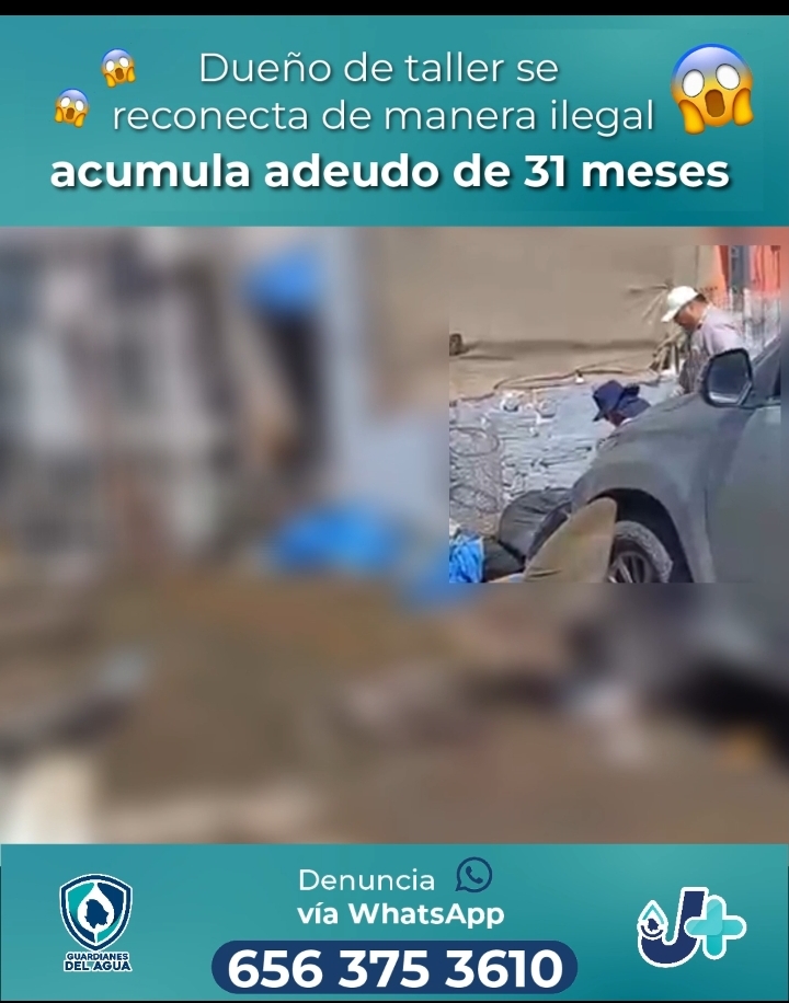 Screenshot_2025-09-02-17-02-19-912_com.whatsapp-edit