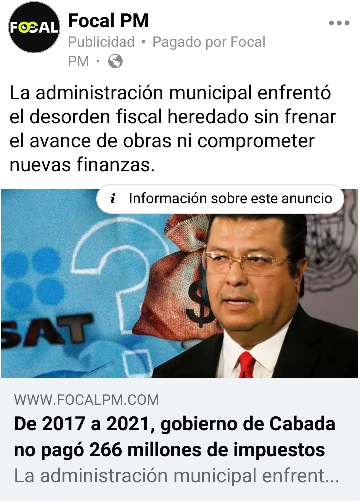 Screenshot_2025-09-02-18-48-40-503_com.facebook.lite-edit