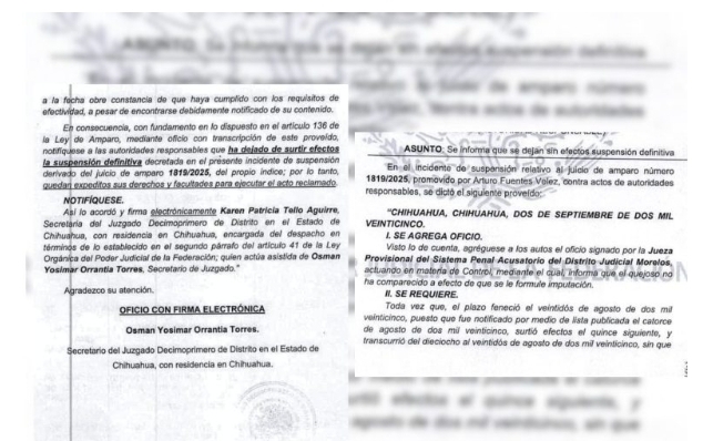 Screenshot_2025-09-04-11-14-35-430_com.android.chrome-edit