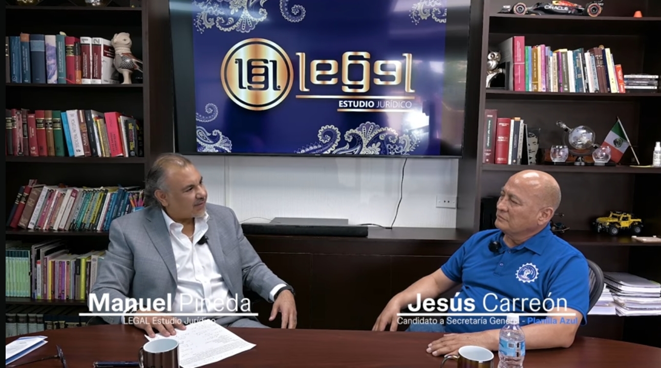 Screenshot_2025-09-06-11-57-55-005_com.google.android.youtube-edit