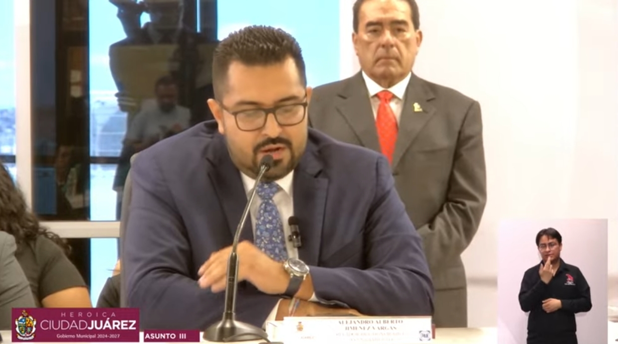 Screenshot_2025-09-07-13-22-49-157_com.google.android.youtube-edit