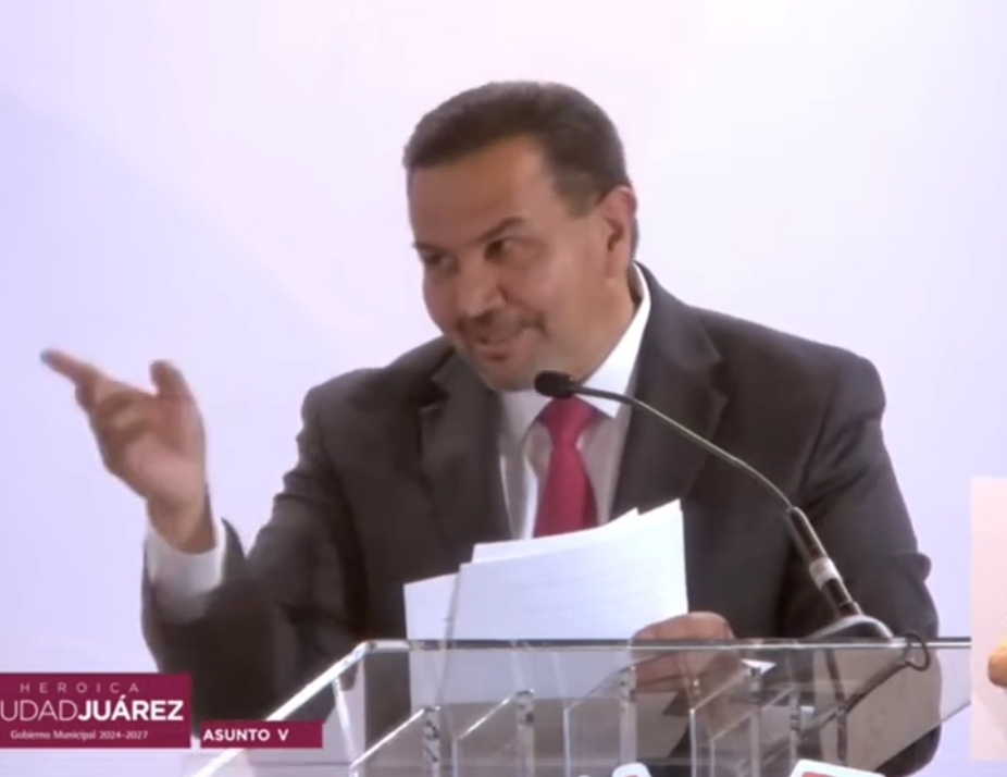 Screenshot_2025-09-07-13-46-16-339_com.google.android.youtube-edit