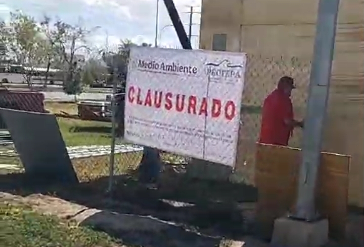 Screenshot_2025-09-09-17-54-33-779_com.facebook.lite-edit