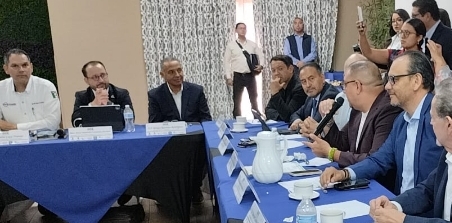 Screenshot_2025-09-10-08-58-39-306_com.whatsapp-edit