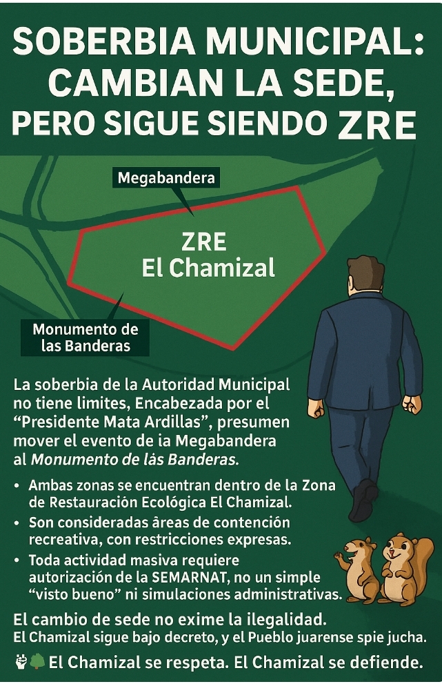 Screenshot_2025-09-13-14-16-26-617_com.mi.globalbrowser-edit