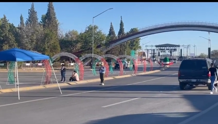 Screenshot_2025-09-15-09-41-04-700_com.whatsapp-edit