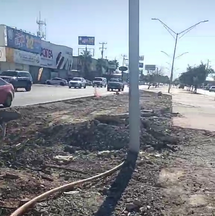 Screenshot_2025-09-15-10-26-20-507_com.facebook.katana-edit