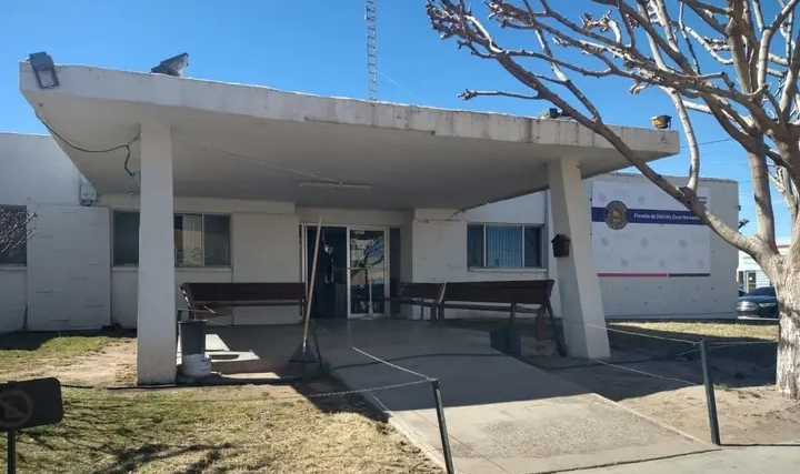 Screenshot_2025-09-18-16-02-09-088_com.facebook.lite-edit