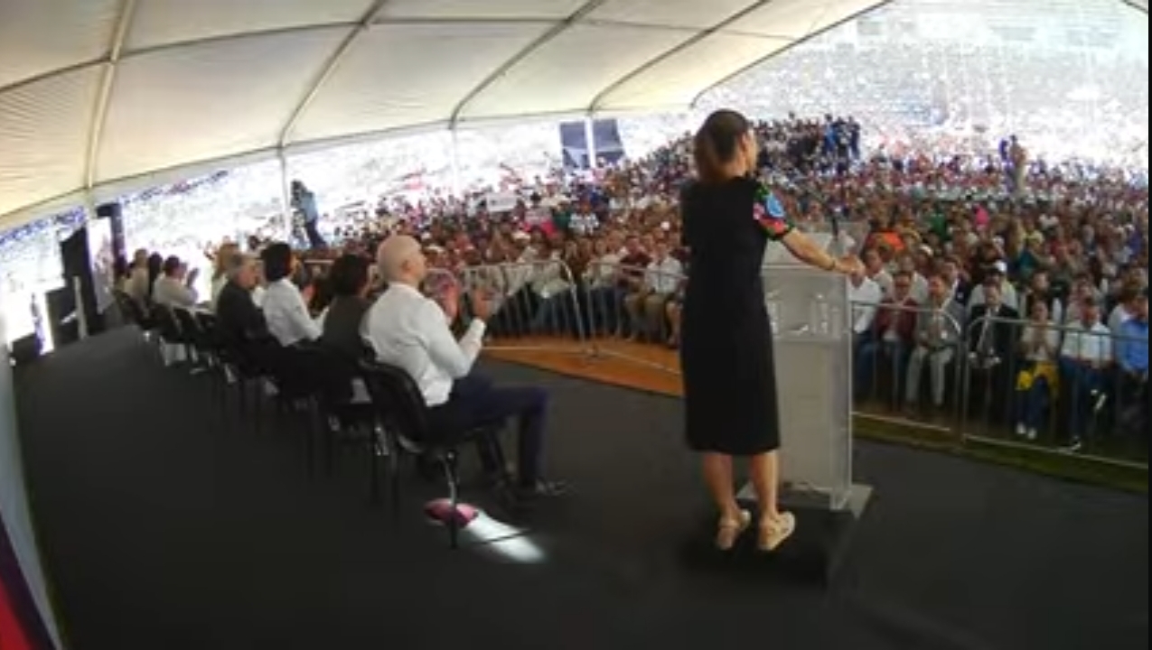 Screenshot_2025-09-26-14-17-09-205_com.google.android.youtube-edit