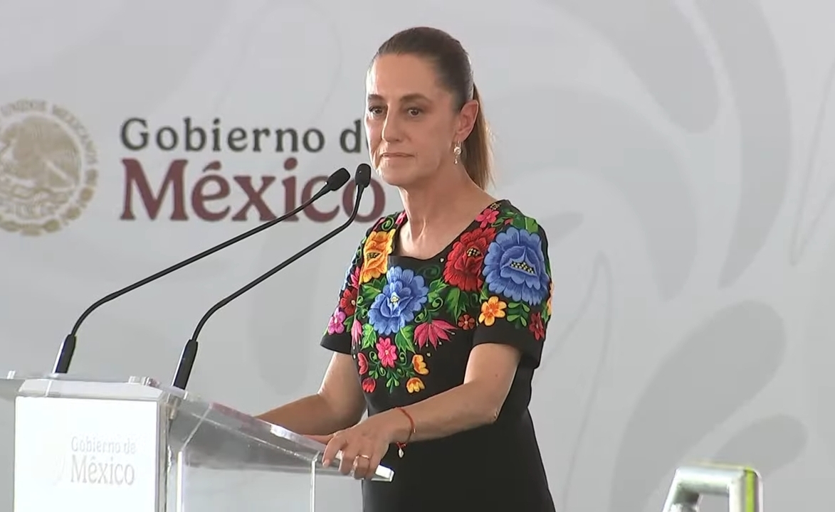 Screenshot_2025-09-26-14-18-04-148_com.google.android.youtube-edit