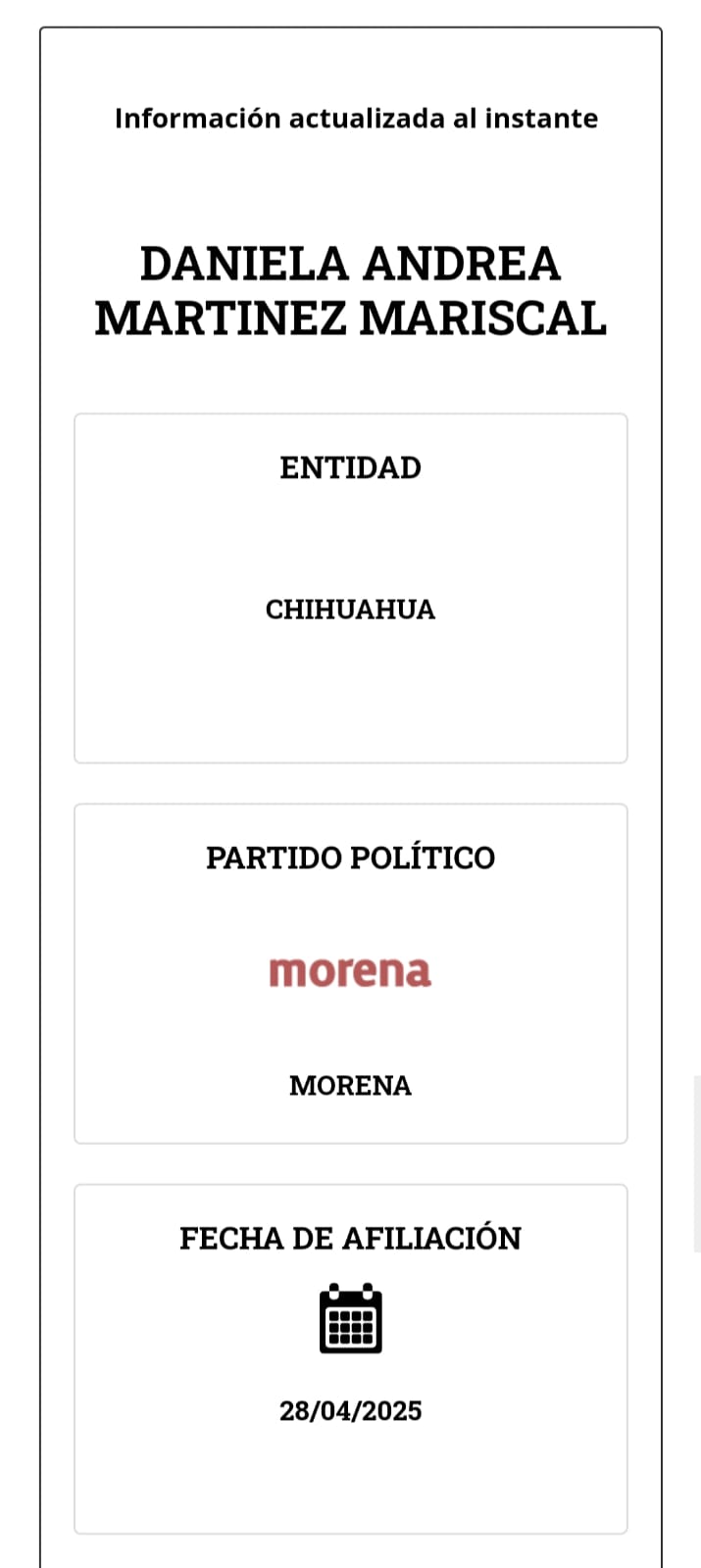 a2997c5d-5475-4379-b45b-1510807bf089