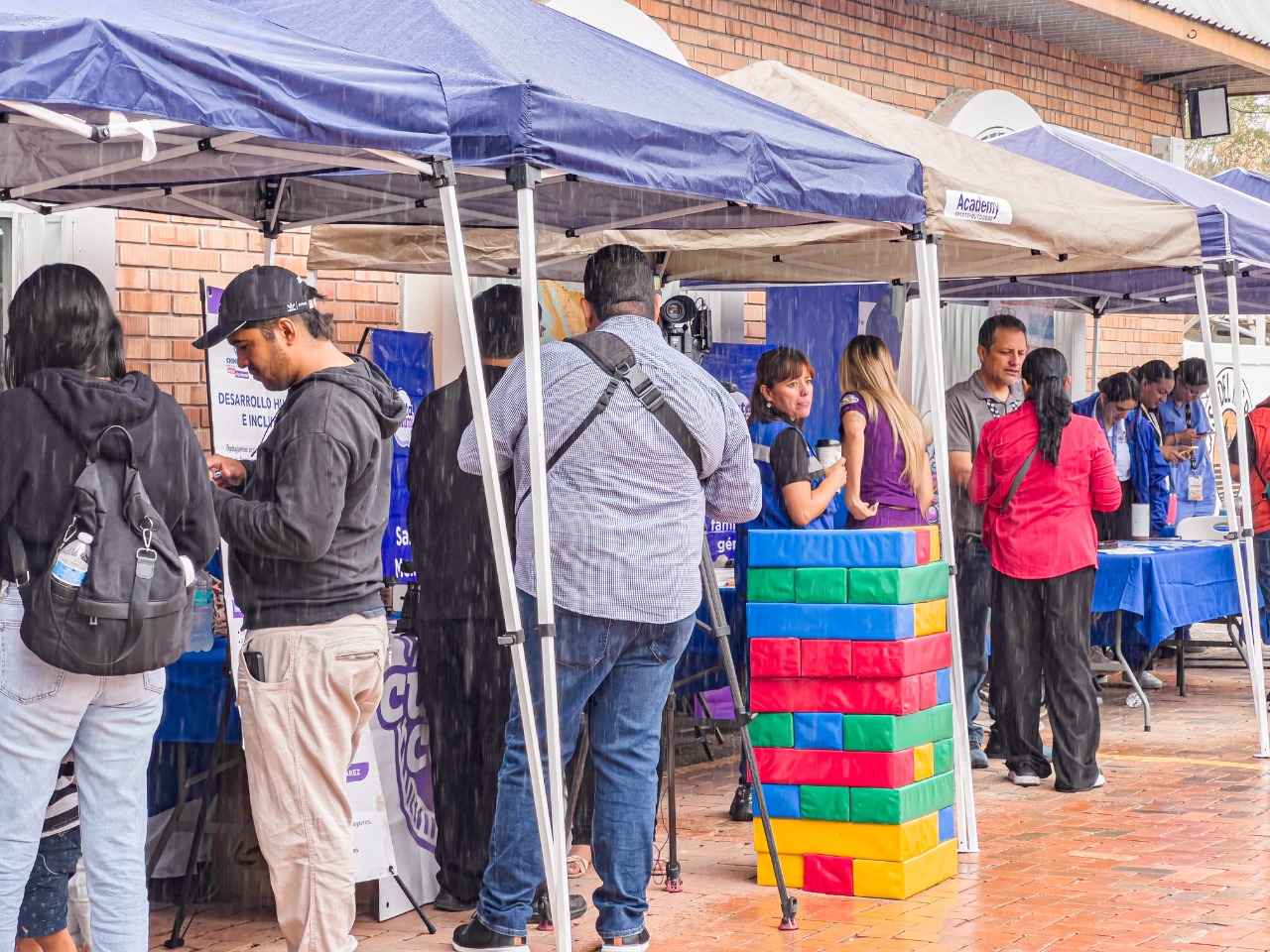 a4aee273-3854-4944-a234-1a4c038bbf32