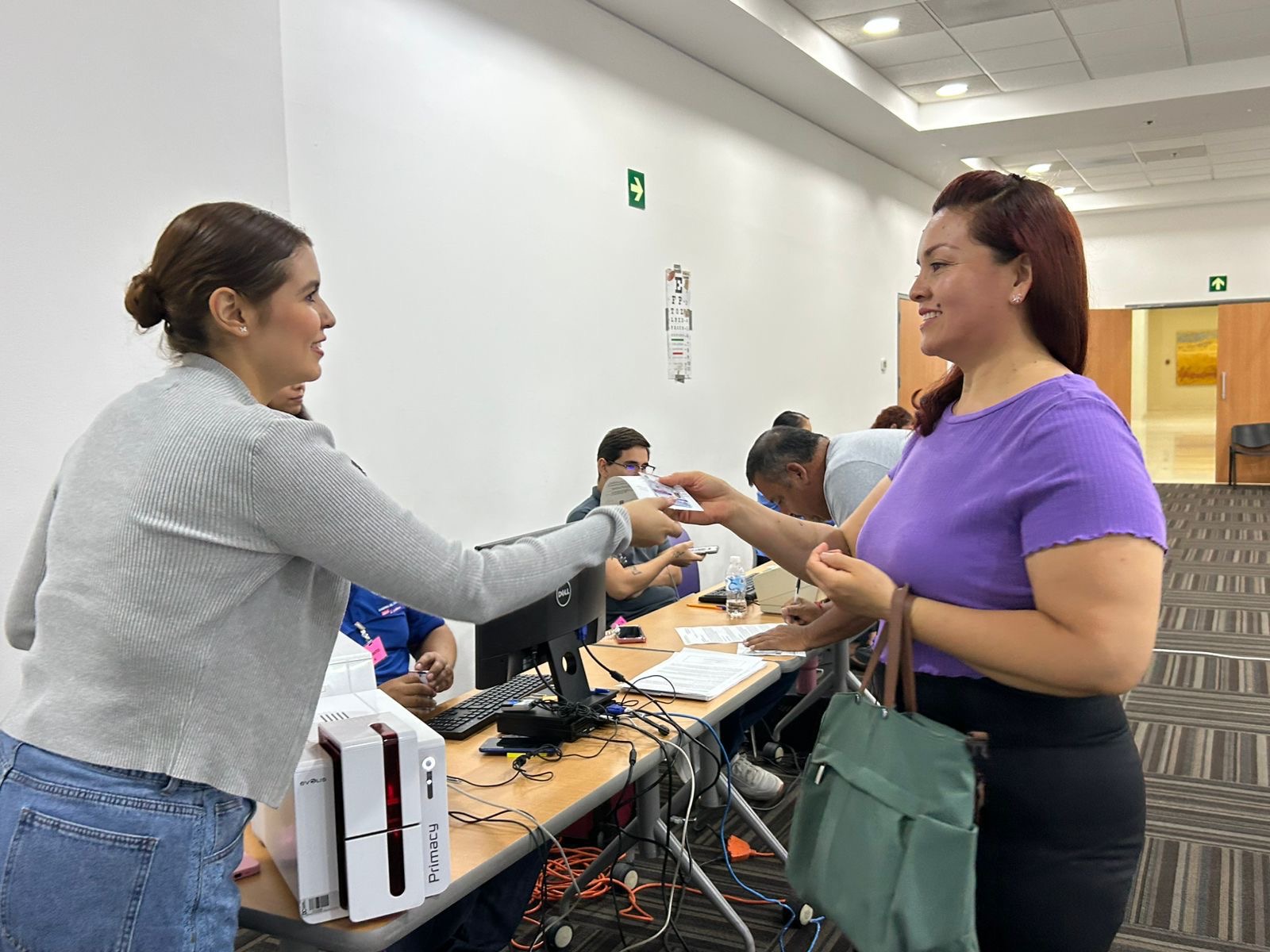 aa036930-f15a-4c39-b366-aa8de3f385bb