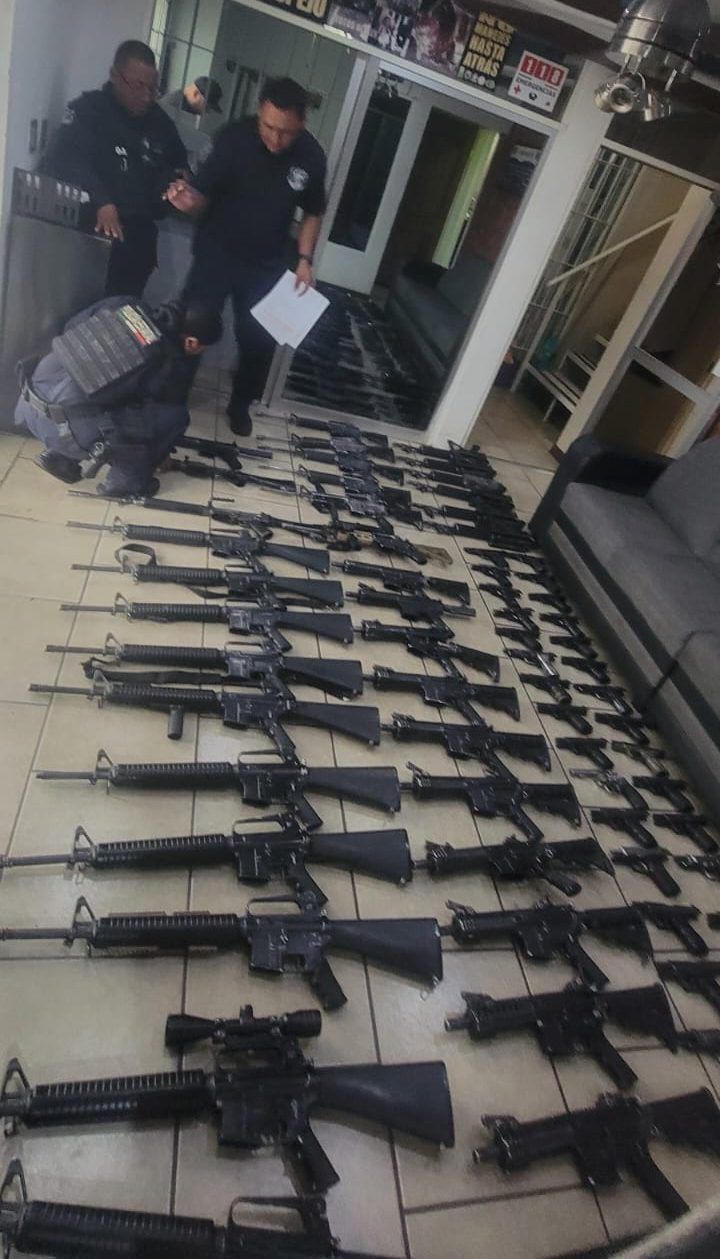 aac64a29-287e-4686-842a-1bfcb9ff95f4