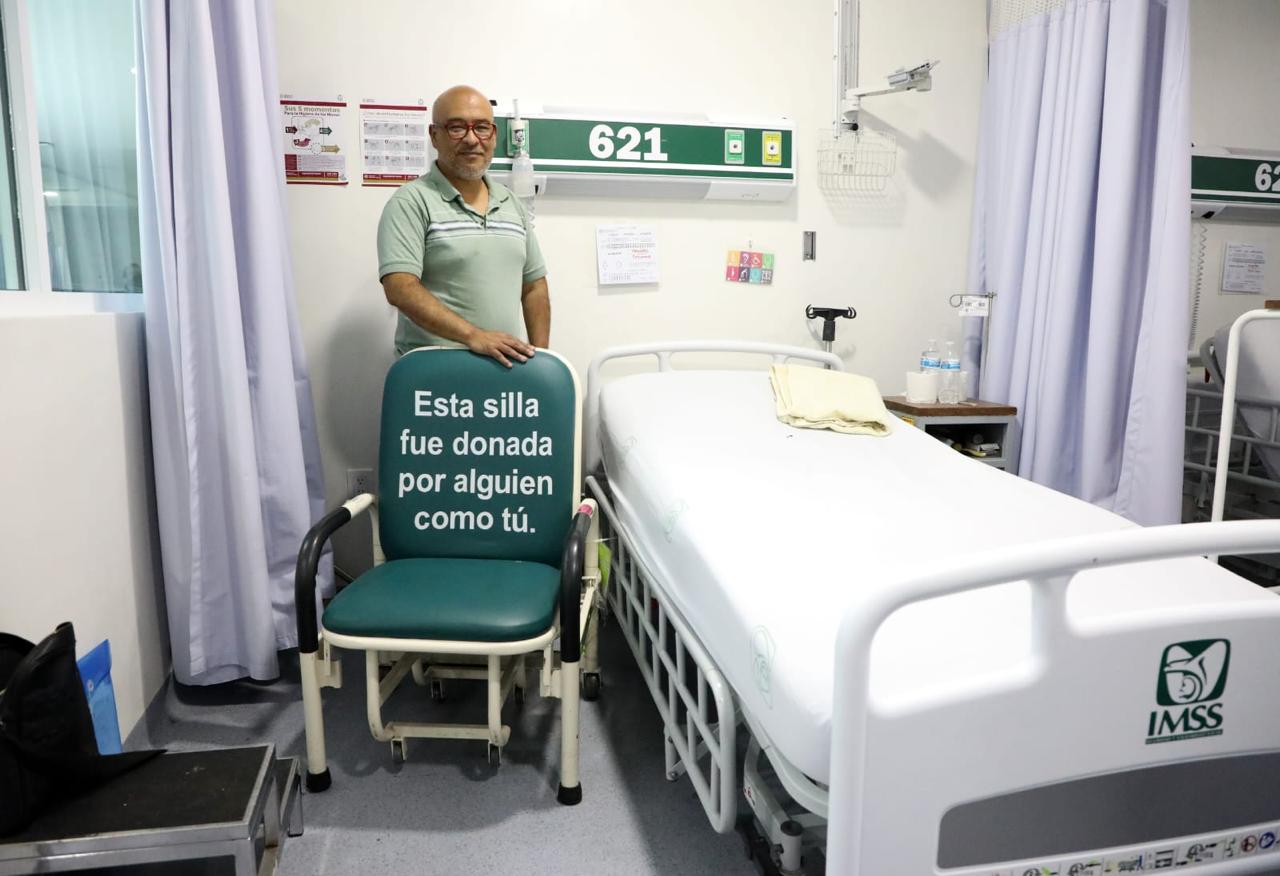 b32f05b1-54e4-4e97-b201-b06d29a59279