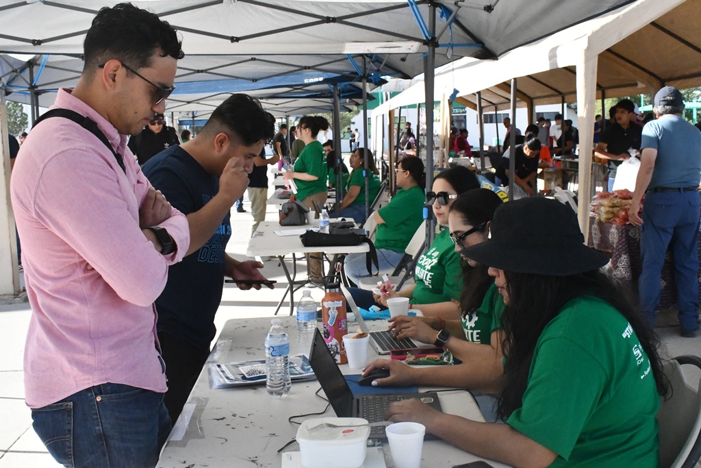 b5f1890d-e343-443f-a9e6-a16192905dbc