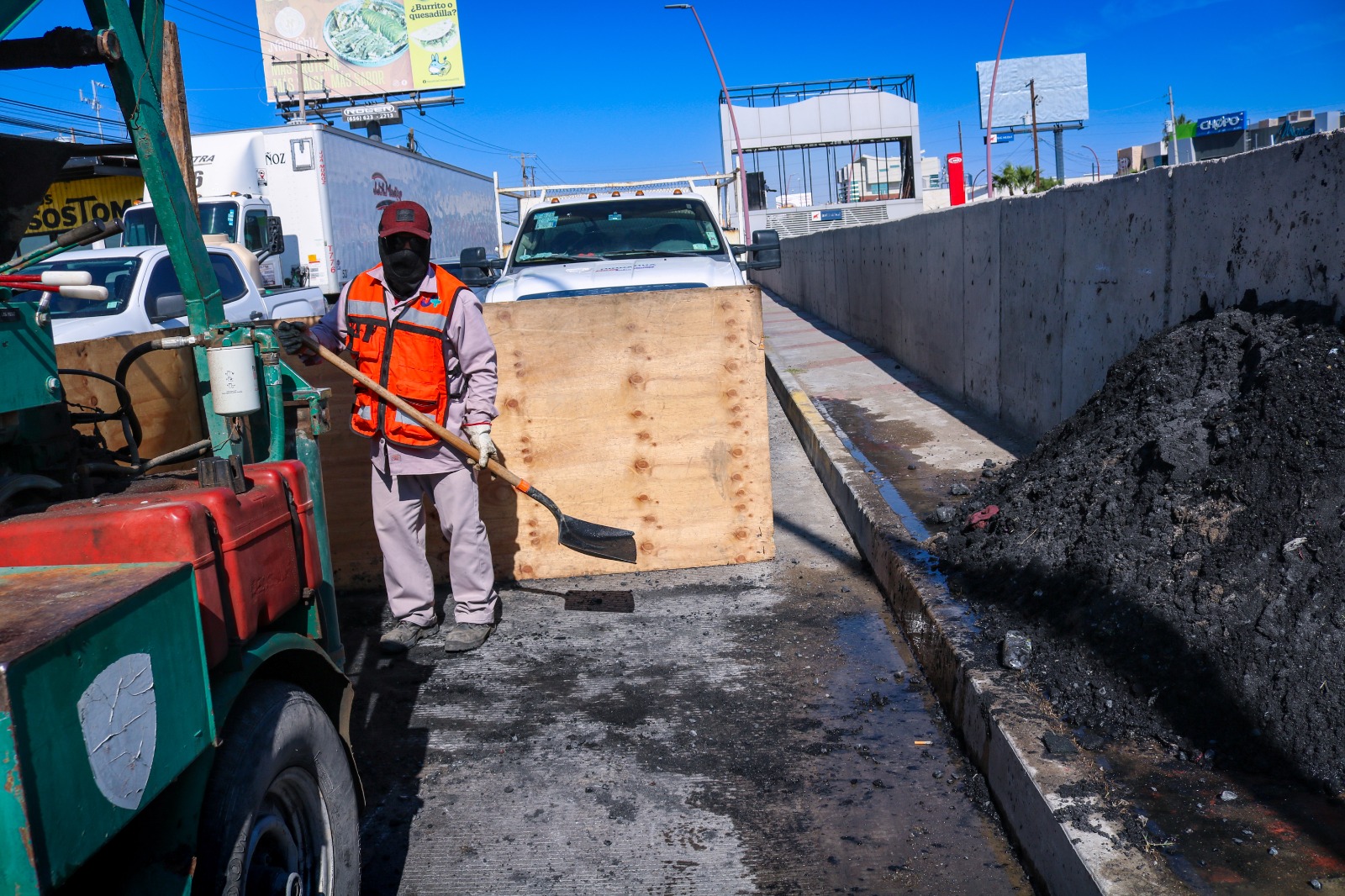 ca9b88f1-978c-4d68-b632-4c286a6d43ce