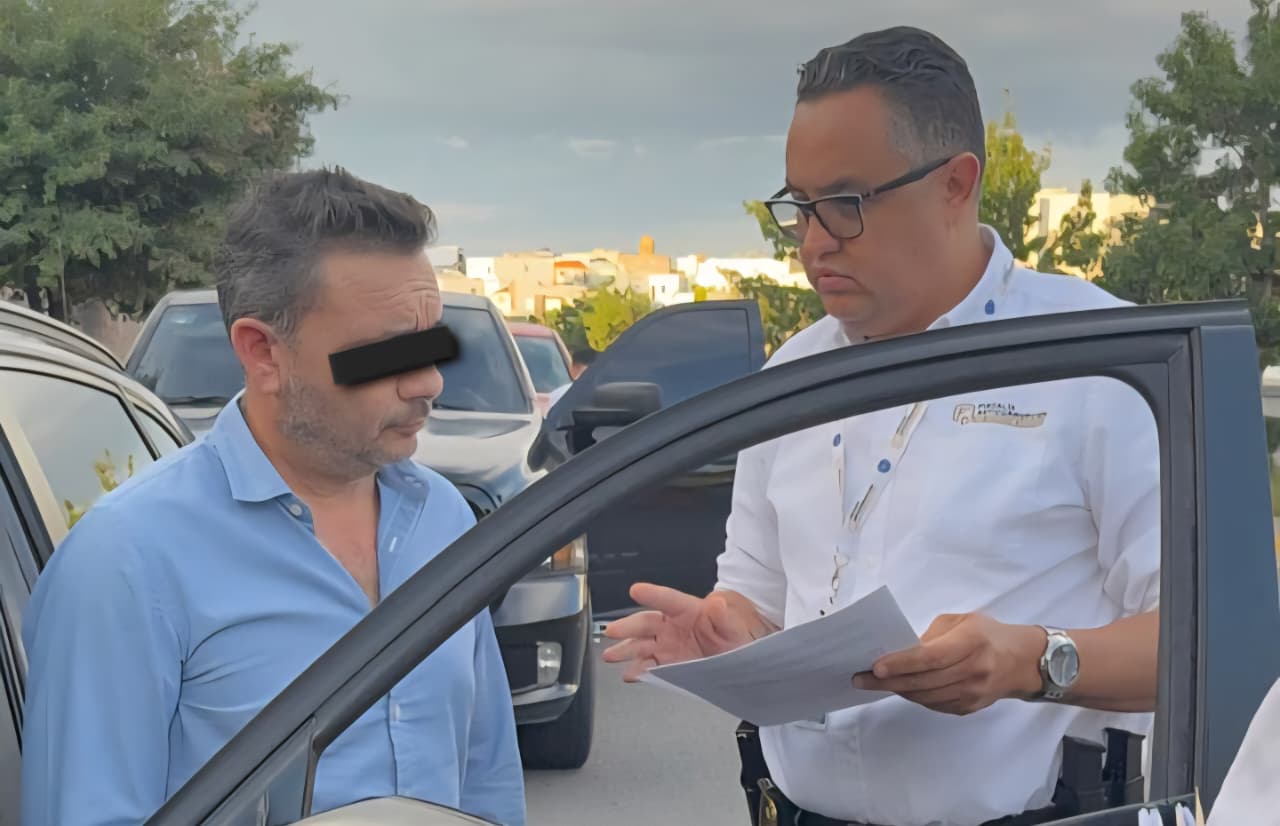 cce36fe8-78f3-49dc-af11-c1c6933fc70c