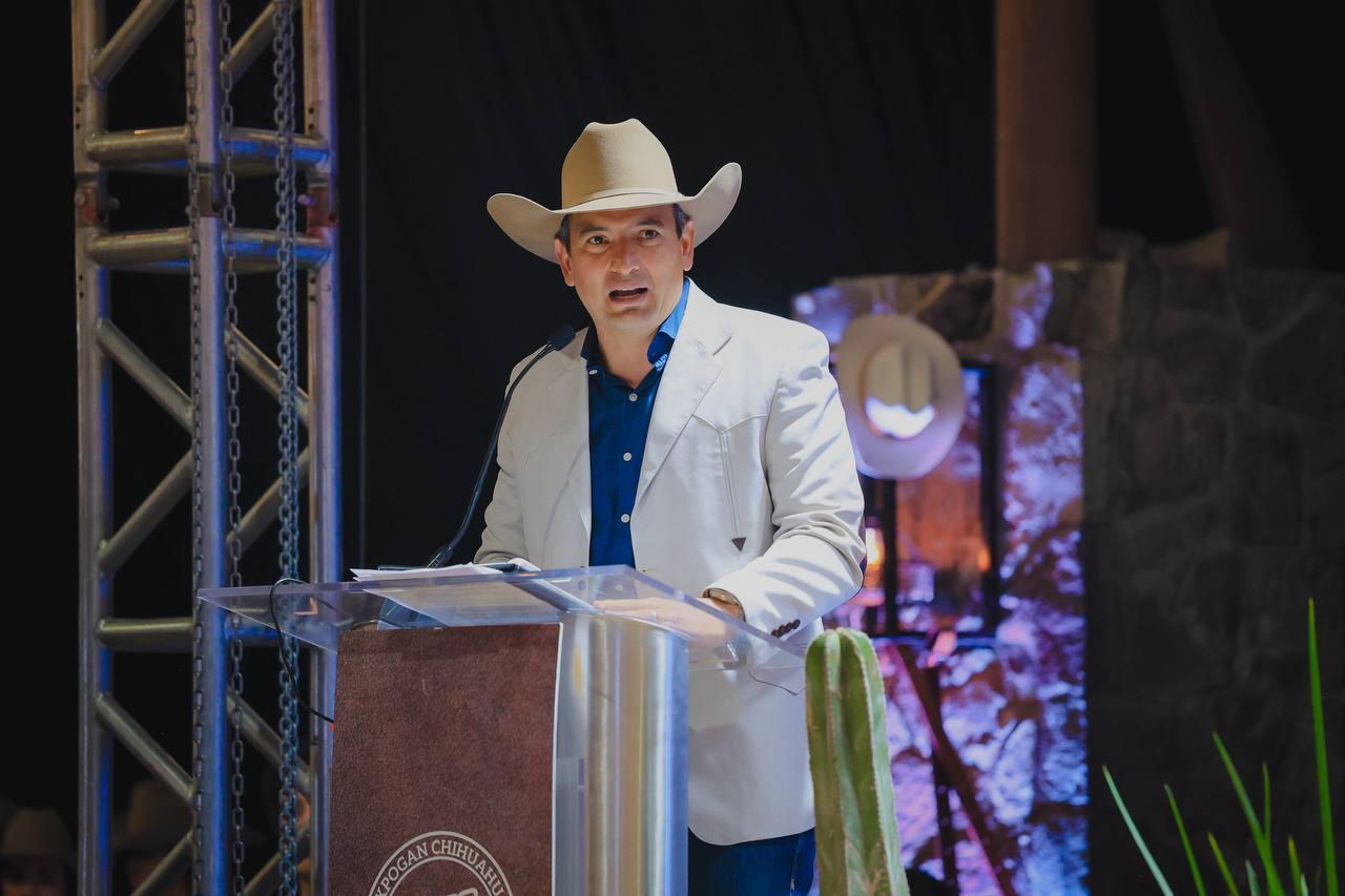 d1ac72b9-c574-4004-8a19-8dce562455f1