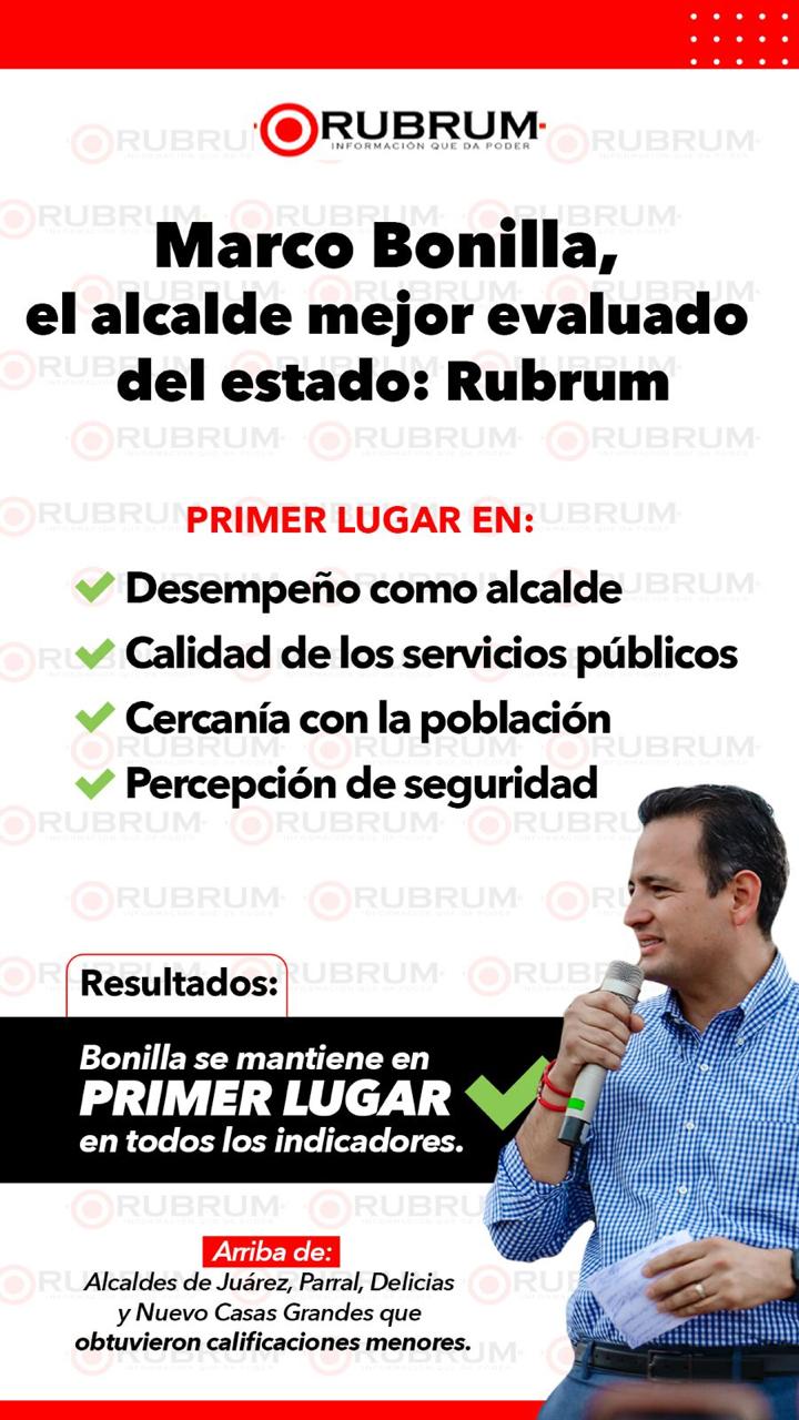 e981952e-8630-4451-8353-fcb4eec83c88